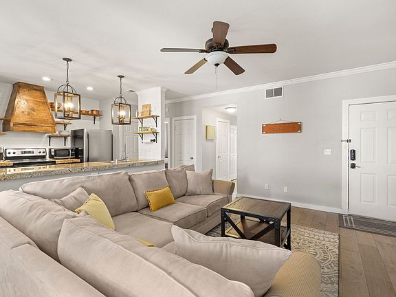 4th image of 7009 E Acoma Dr Unit 2153