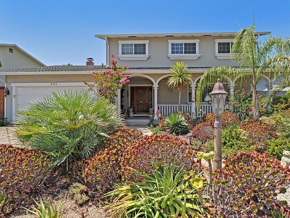 1st image of 992 Redmond Ave