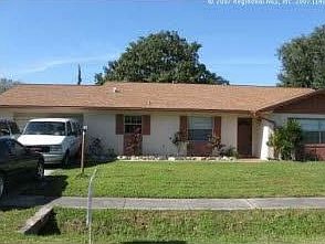 1st image of 2925 Sherwood Ln