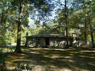 30894 La Highway 16, Denham Springs, LA 70726