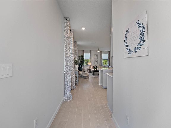 3rd image of 158 Osprey Preserve Boulevard