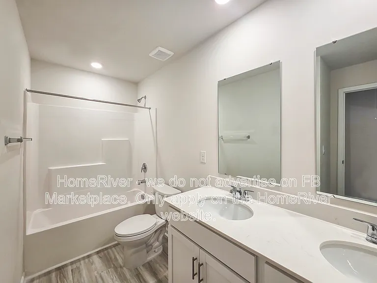 3922 Ashton Dr — Photo 16