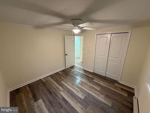 5th image of 22206 Wetipquin Rd