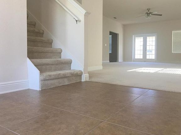 5th image of 1469 O'Conner Avenue