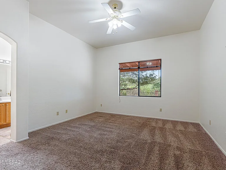3177 W Flowering Cactus Ct — Photo 10