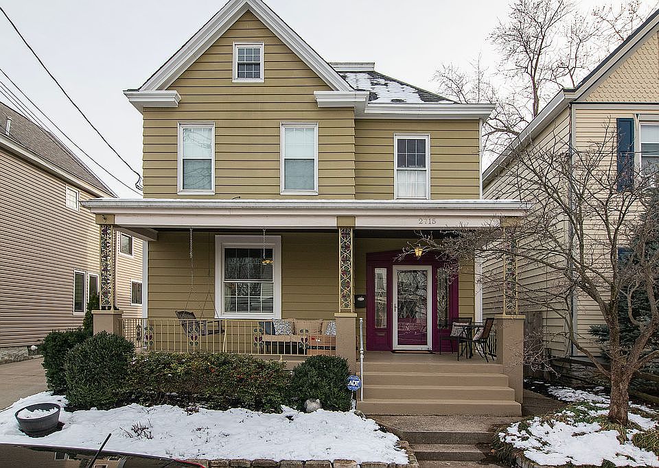 1st image of 2715 Atlantic Ave