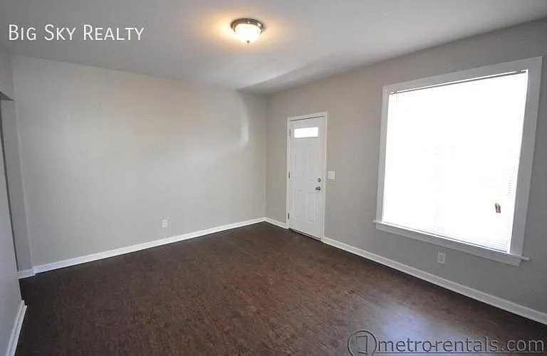 452 W 3rd Ave #452 — Photo 14