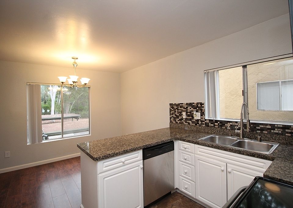 1st image of 17127 W Bernardo Dr Unit 205
