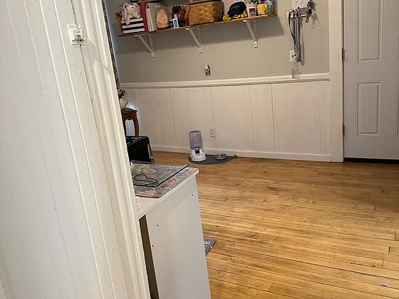 5th image of 30 New Hampshire Ave #1