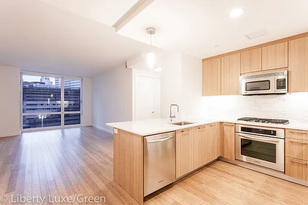 Rented by Milford Management | media 1
