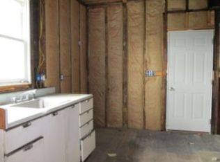 29 Crawford St, Uniontown, PA