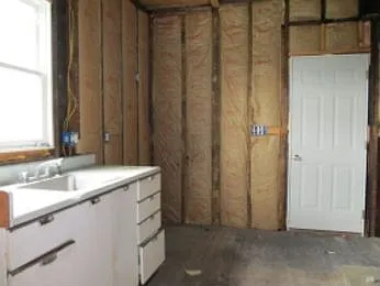 29 Crawford St photo 1