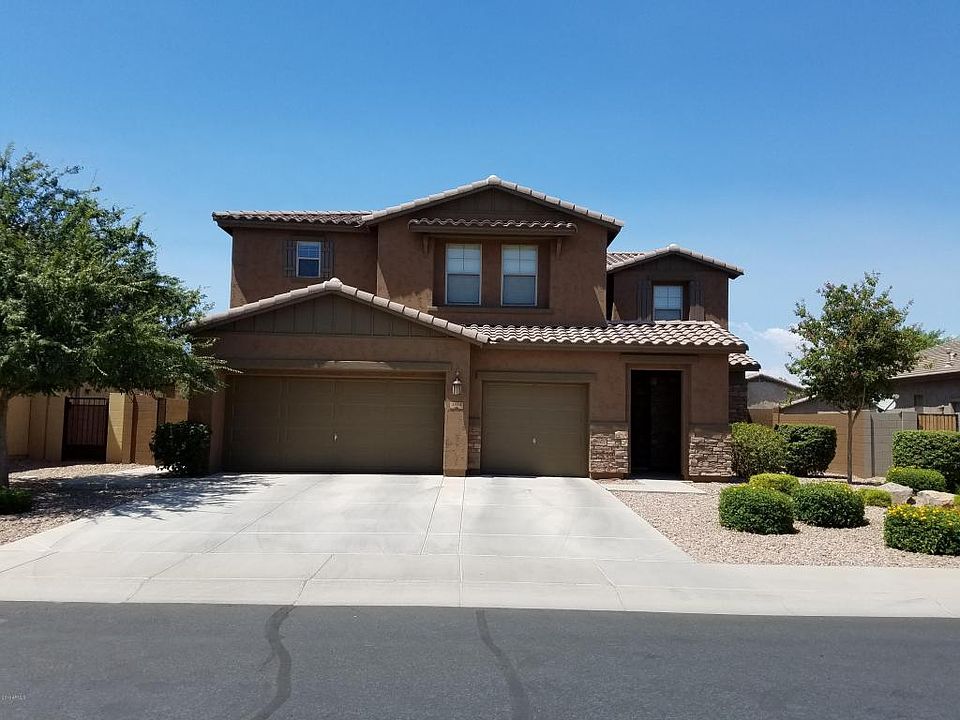 1st image of 3454 E Grand Canyon Dr