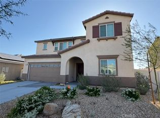 10619 Appaloosa Ave, Hesperia, CA 92345