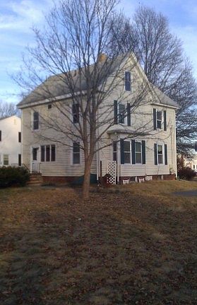 2nd image of 111 Sylvan St