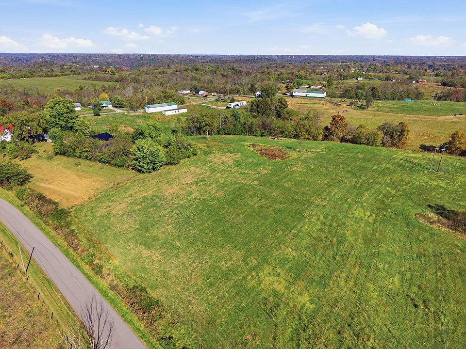 1st image of 3636 Mount Hebron Rd