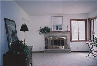 1st image of 7217 Township Road 243