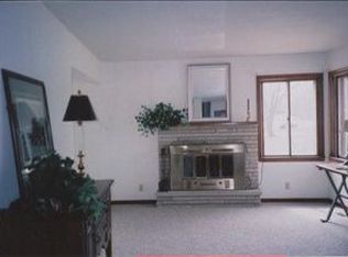 7217 Township Road 243, Findlay, OH 45840