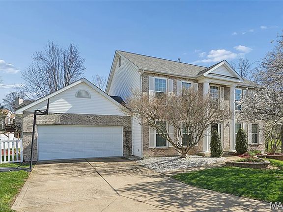 2nd image of 1112 Sandistan Ct