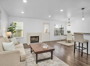 35 Marble Rock Pl, Spring, TX 77382