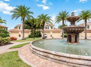 6031 Trophy Dr UNIT 204, Naples, FL 34110