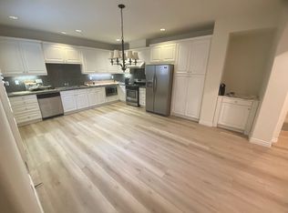 803 Terrace Ln E UNIT 9, Diamond Bar, CA 91765