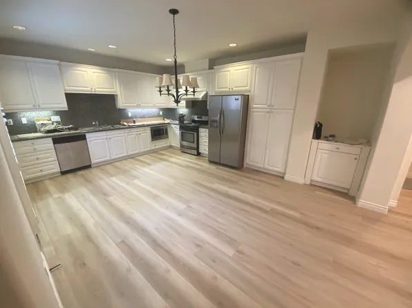 803 Terrace Ln E Unit 9, Diamond Bar, CA 91765