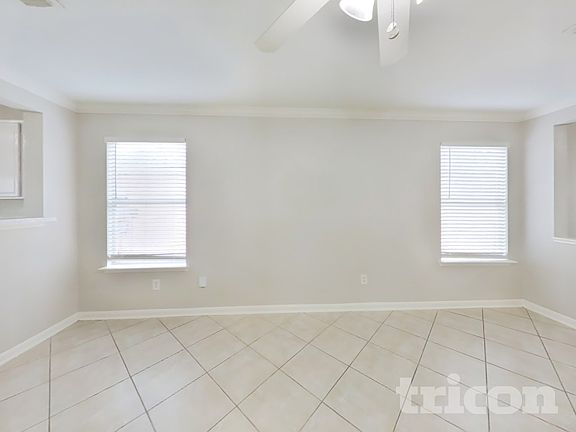 2nd image of 415 Remington Creek Dr