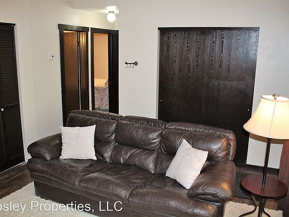 5th image of 4600 4th Ave N APT 27
