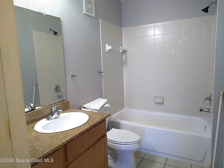 3551 D Avinci Way #1037 — Photo 11
