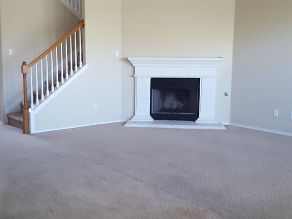 3rd image of 3328 Taylor Falls Dr