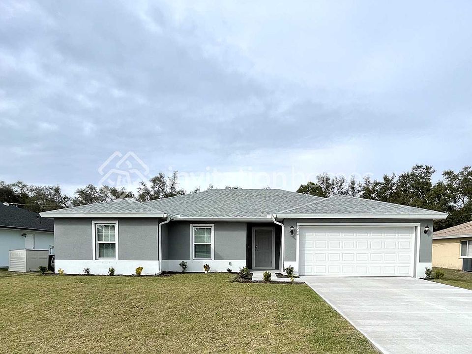 1st image of 8244 Mossborger Ave