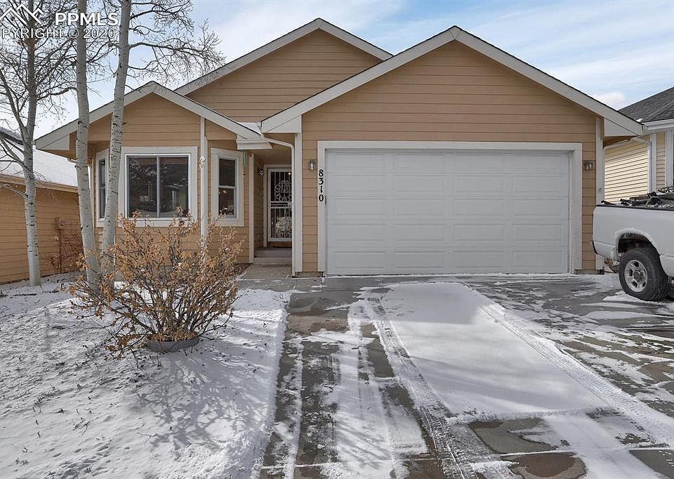 1st image of 8310 Scarborough Dr