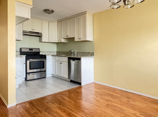 452 W California Ave #8, Glendale, CA 91203