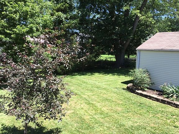 5th image of 3844 Oleary Ave
