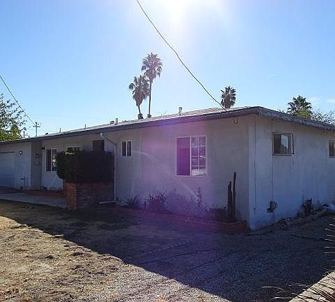 2nd image of 619 E Mayberry Ave