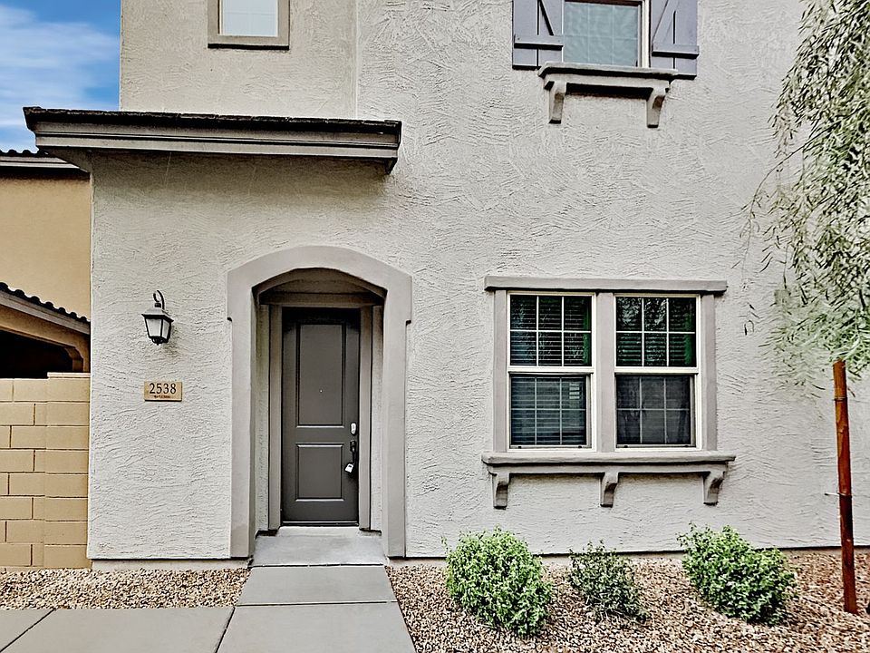 1st image of 2538 N 149th Ave