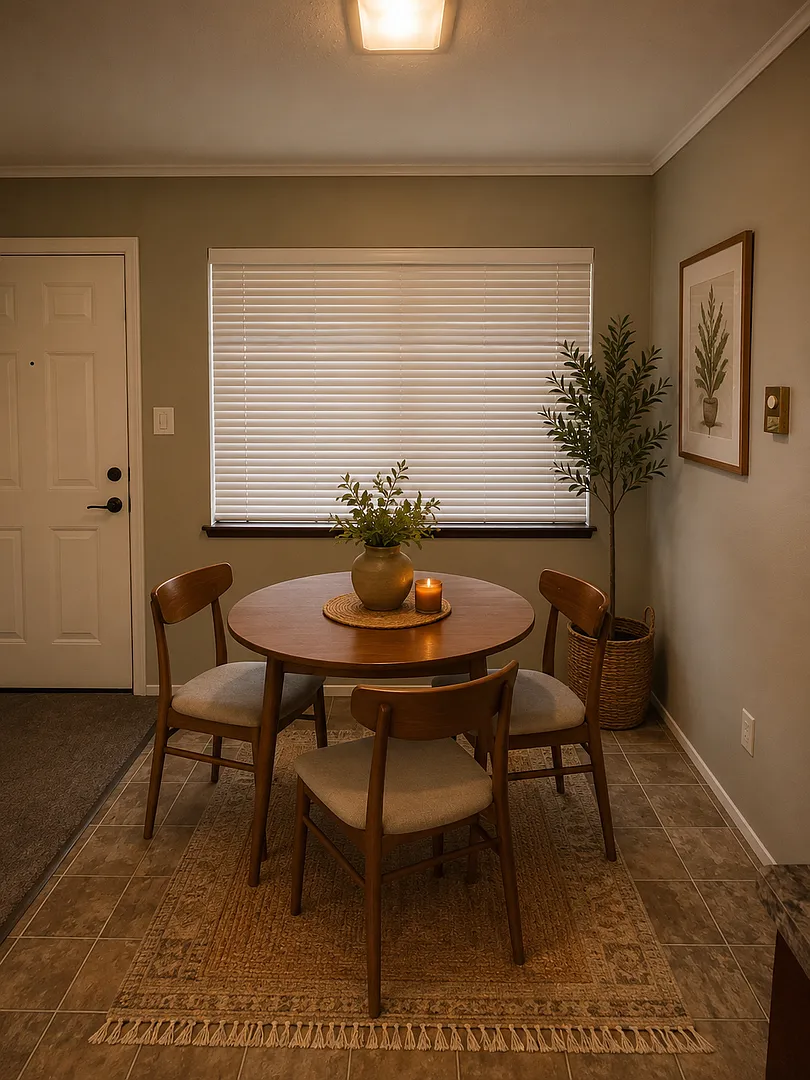 Price Reduced! Upper-Level West Valley Studio! — Photo 3