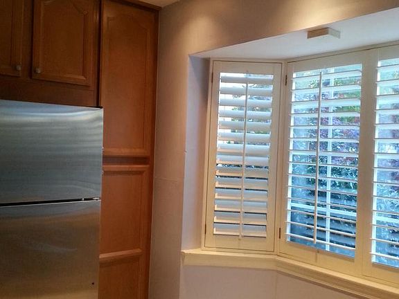 4th image of 134 Barnsfield Ct #210