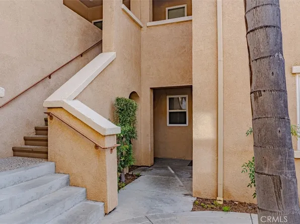 26368 Arboretum Way, Murrieta, CA 92563