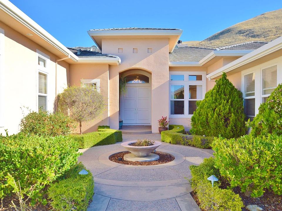 47892 Avalon Heights Ter, Fremont, CA 94539 Zillow