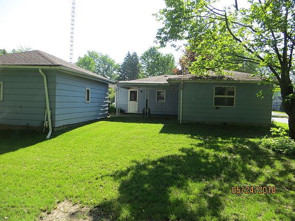 3rd image of 3425 Olian Ave NW