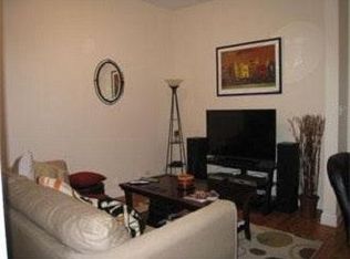 1759 W Division St #2RR, Chicago, IL 60622