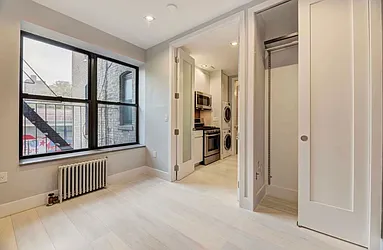 Rented by REAL New York