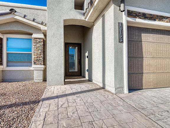 4th image of 13153 Freshford Dr