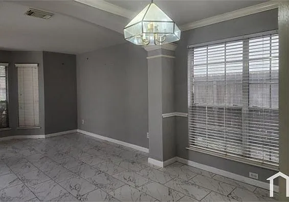 23706 Welch House Ln — Photo 4