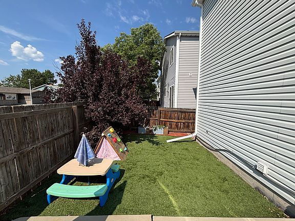 3rd image of 4690 S Swadley Way