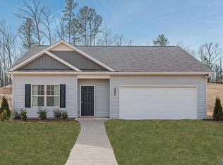 25787 Finchley Dr, Athens, AL 35613