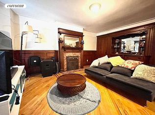 427 73rd St #1, Brooklyn, NY 11209