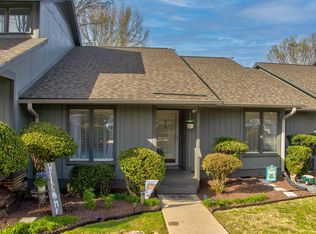 14 Graystone Way, Taylors, SC 29687